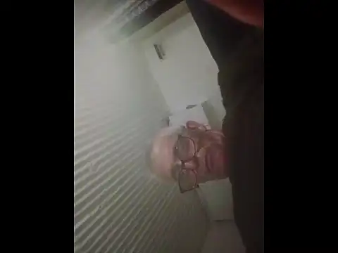 NICJOHNS online show from 02-11-26, 09:14