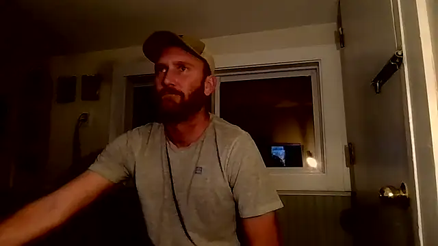 Forest Smith online show from 02-22-26, 08:17