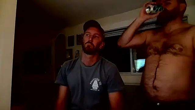 Forest Smith online show from 06-20-26, 07:46