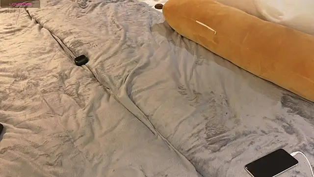 clementinena online show from 10-03-25, 03:09