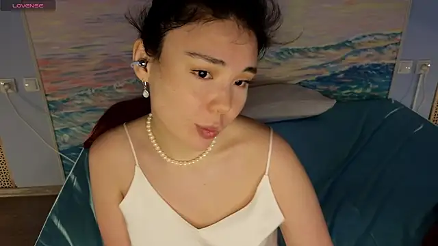 clementinena online show from 07-06-26, 01:56