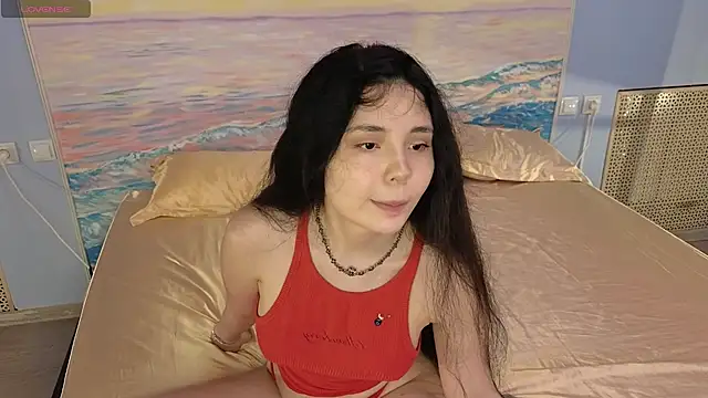 clementinena online show from 06-07-26, 05:45