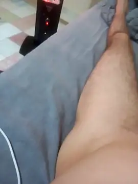 Selim5516 online show from 03-18-25, 06:17