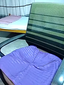 juliya Les online show from 09-11-25, 01:44