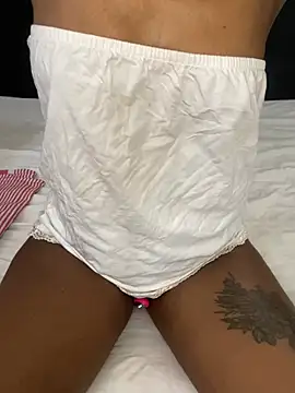 juliya Les online show from 04-11-26, 09:24