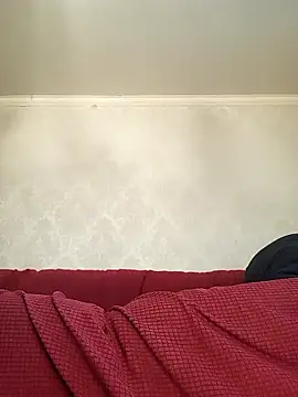 Angel FUN online show from 01-16-26, 11:25