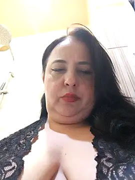 Snapshot of Angel_FUN chatting on 04-30-26, 03:19 Angel FUN online show from 04-30-26, 03:19
