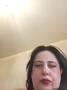 Angel FUN online show from 02-11-26, 10:48