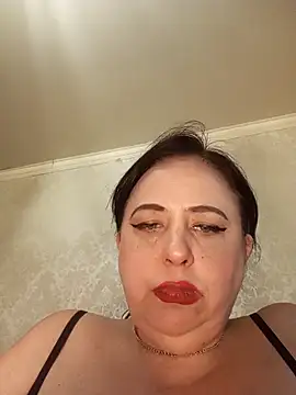 Angel FUN online show from 12-19-25, 12:29