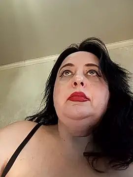 Angel FUN online show from 01-13-26, 10:30