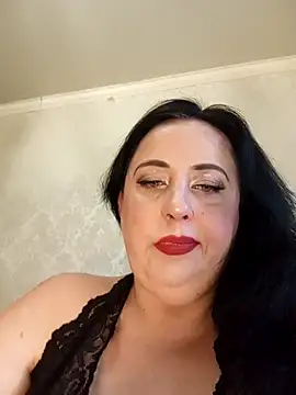 Angel FUN online show from 03-13-26, 09:03