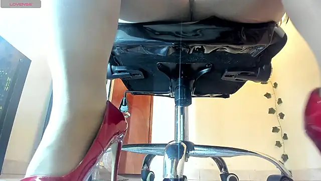 aitana-purple online show from 03-08-26, 06:11