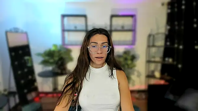 electra goddes online show from 10-09-25, 02:01