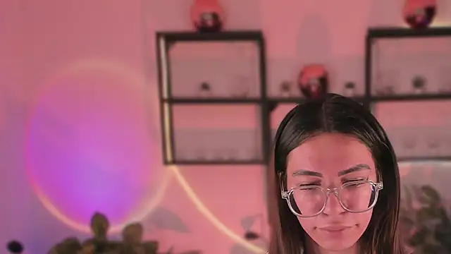 electra goddes online show from 11-28-25, 04:01