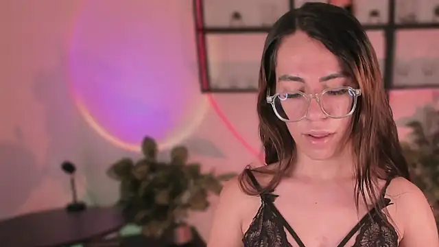 electra goddes online show from 11-25-25, 06:03