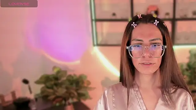 electra goddes online show from 11-14-25, 03:10