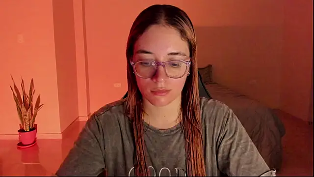 atenas 05  online show from 02-14-26, 10:43