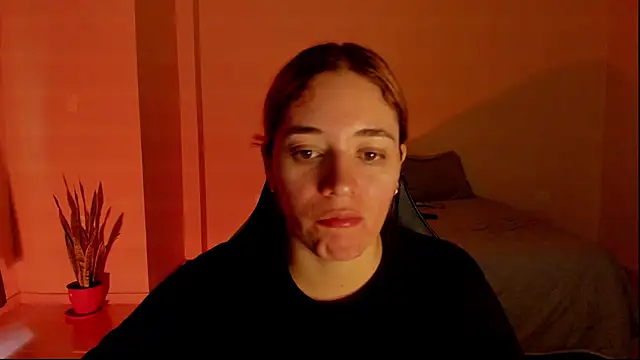 atenas 05  online show from 02-09-26, 05:11