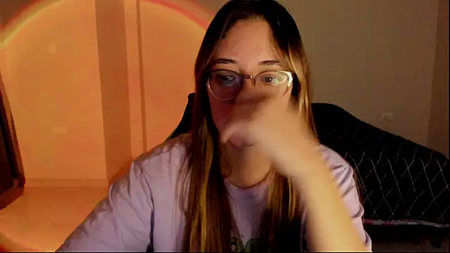 atenas 05  online show from 11-09-25, 09:35