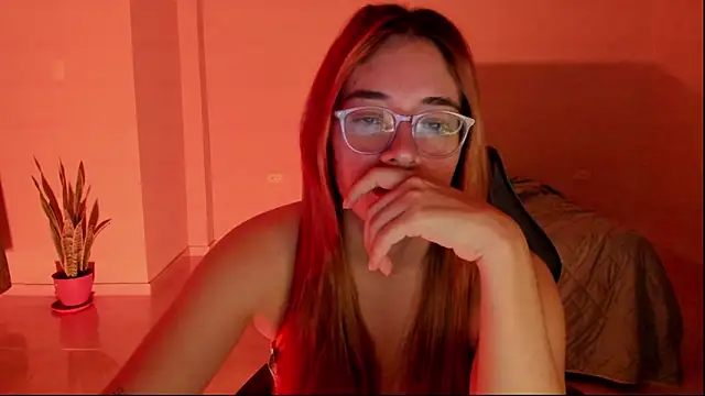 atenas 05  online show from 02-23-26, 09:32