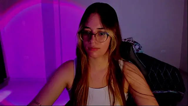 atenas 05  online show from 11-08-25, 09:29