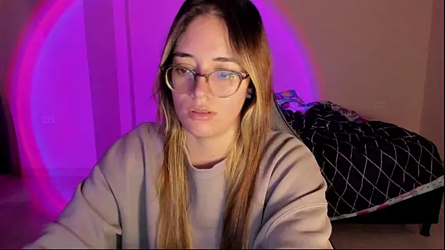 atenas 05  online show from 11-11-25, 11:05