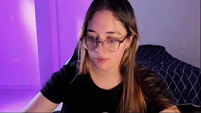 atenas 05  online show from 11-16-25, 10:02