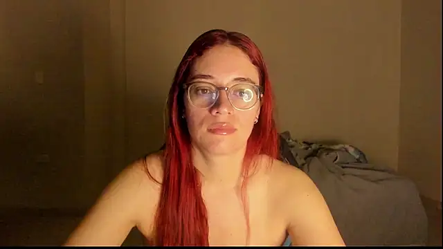 atenas 05  online show from 12-15-25, 09:37