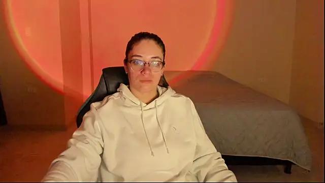 atenas 05  online show from 10-29-25, 09:30