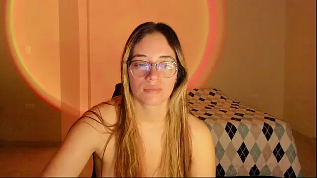 atenas 05  online show from 10-30-25, 09:18