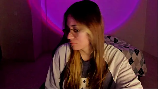 atenas 05  online show from 11-07-25, 09:47