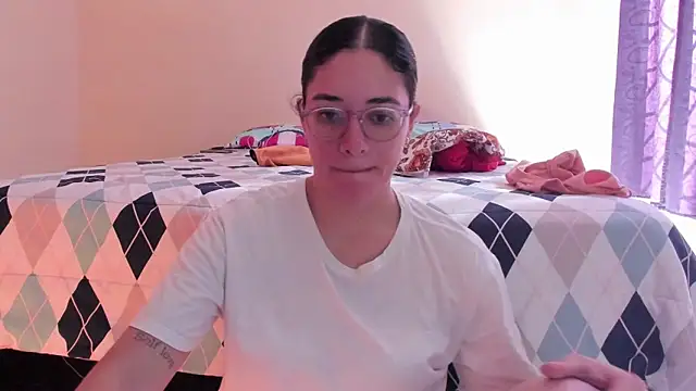 atenas 05  online show from 05-31-26, 01:28
