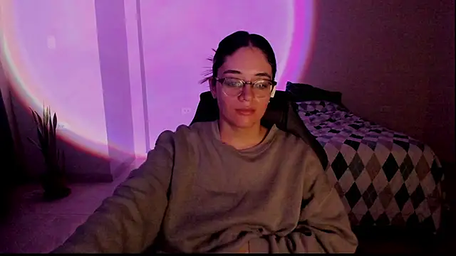 atenas 05  online show from 11-21-25, 09:52