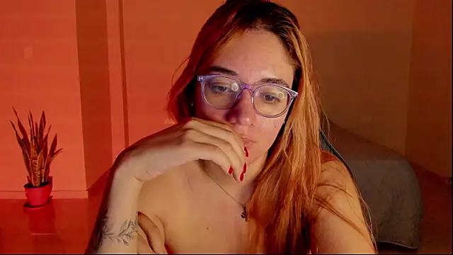 atenas 05  online show from 02-26-26, 09:31