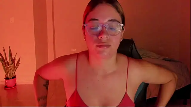 atenas 05  online show from 03-11-26, 09:25