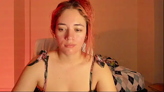 atenas 05  online show from 01-12-26, 09:27