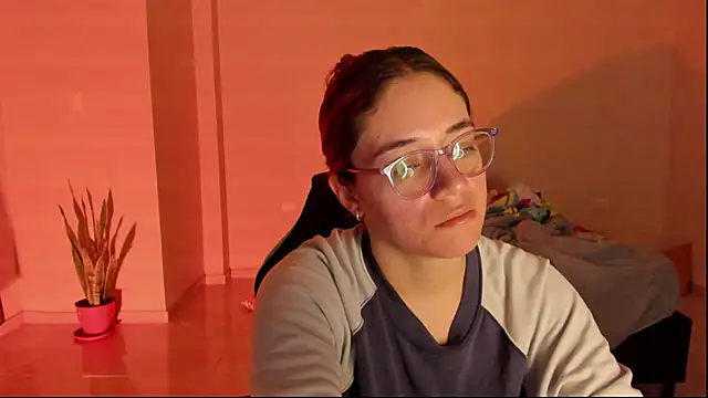 atenas 05  online show from 02-10-26, 09:30