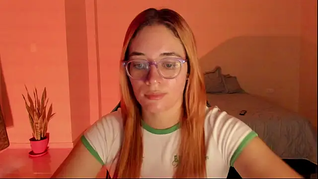 atenas 05  online show from 02-15-26, 09:36