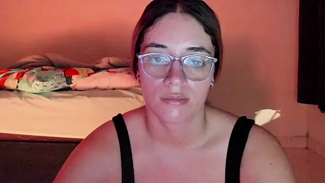 atenas 05  online show from 04-24-26, 09:33