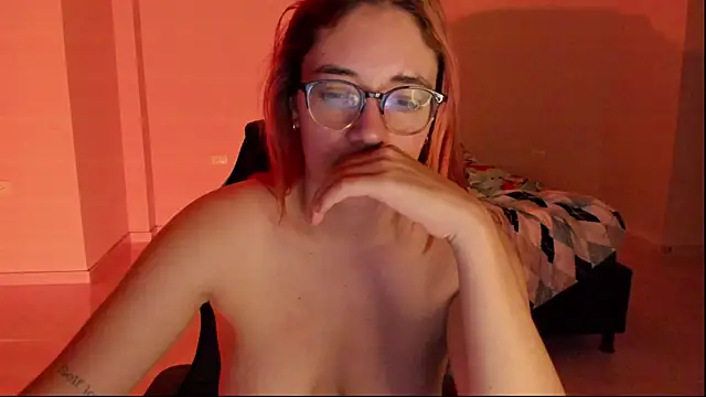 atenas 05  online show from 01-18-26, 09:24