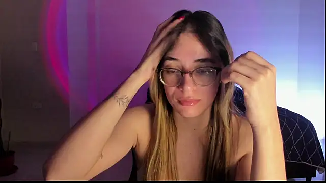 atenas 05  online show from 11-26-25, 09:31