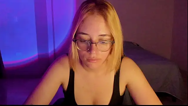 atenas 05  online show from 12-02-25, 09:33