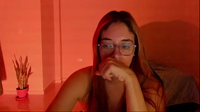 atenas 05  online show from 02-16-26, 09:41