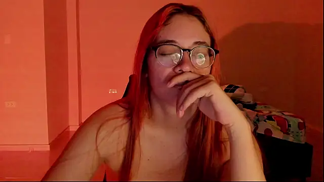 atenas 05  online show from 01-14-26, 09:46