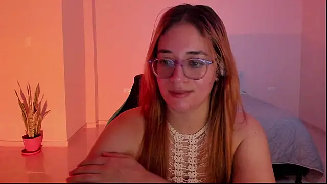 atenas 05  online show from 02-21-26, 09:39