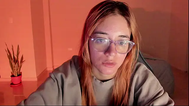 atenas 05  online show from 02-14-26, 09:31