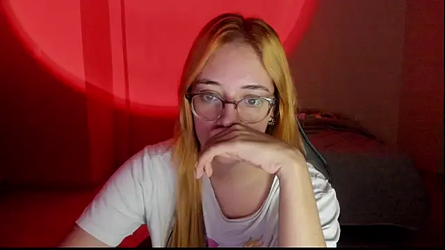 atenas 05  online show from 12-05-25, 10:03