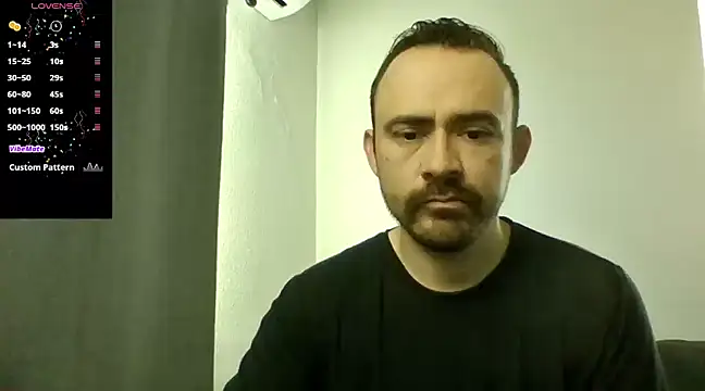 mexicancockk1 online show from 01-01-25, 07:21
