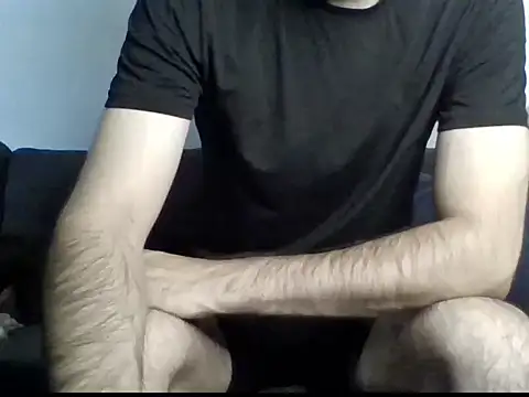 mexicancockk1 online show from 08-01-26, 03:10