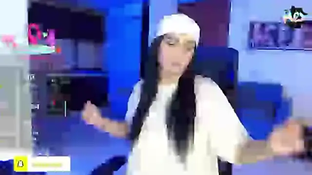 BABYFANTASY 1 online show from 01-17-26, 07:50